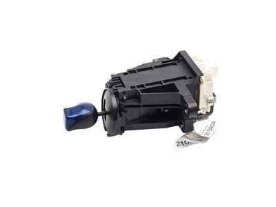 33504-47070 Toyota Knob Sub-Assembly, Shift Lever Product Photo 2 of 4