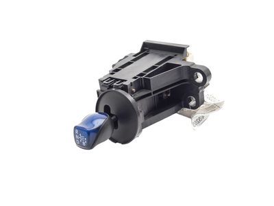 Toyota 33504-47070 Knob Sub-Assembly, Shift Lever 33504-47070 Toyota Knob Sub-Assembly, Shift Lever Product Photo 1 of 4