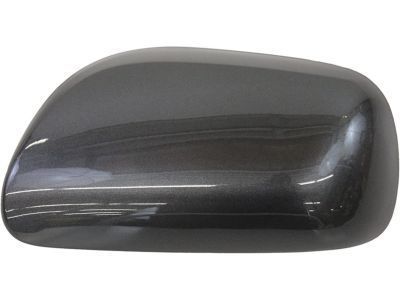 Toyota 87945-02220-B1 Cover,  Outer Mirror,  LH