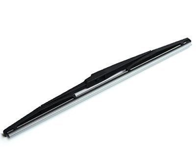 Toyota Prius Plug-In Windshield Wiper - 85242-47030