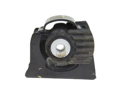 Scion 12361-36060 Front Mount