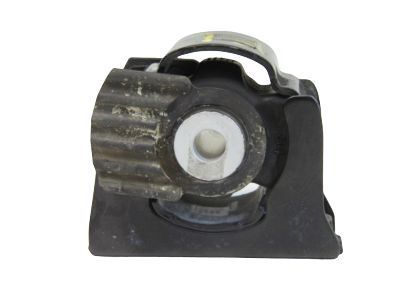 Scion 12361-36060 Front Mount