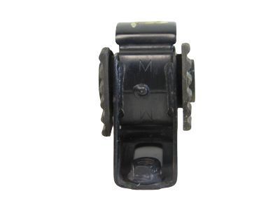 Scion 12361-36060 Front Mount