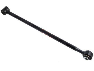 1987 Toyota Celica Lateral Link - 48710-20100