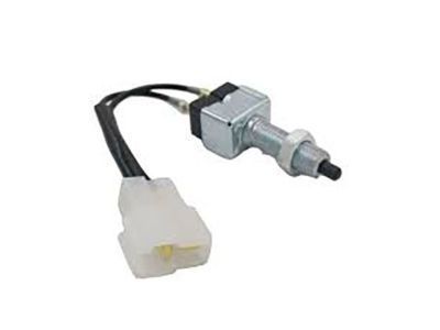 Toyota Land Cruiser Brake Light Switch - 84340-12012