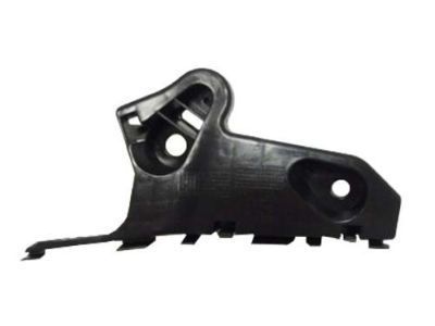 Scion 52536-WB002 Side Retainer