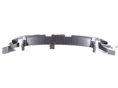 Toyota 52614-42090 Absorber,  Front Bumper Energy,  NO.2