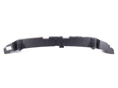 Toyota 52614-42090 Absorber,  Front Bumper Energy,  NO.2