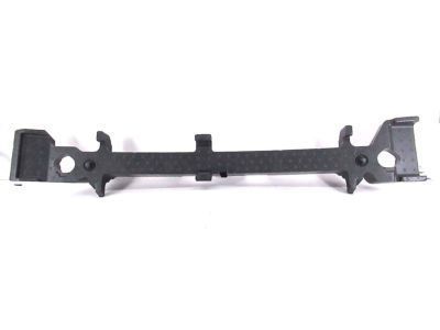 Toyota 52614-42090 Absorber,  Front Bumper Energy,  NO.2