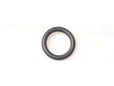 Scion SU003-02183 Ring,  O(For Timing Gear Case,  Upper)