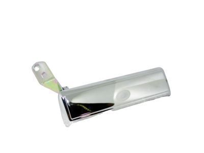Toyota 69210-90300 Handle Assy,  Front Door,  Outside RH