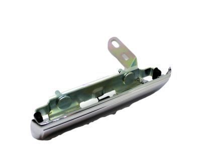 Toyota 69210-90300 Handle Assy,  Front Door,  Outside RH