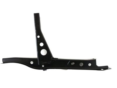 Toyota 53209-35020 Lock Support