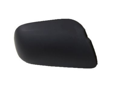 Toyota 87915-02230-D0 Cover,  Outer Mirror,  RH