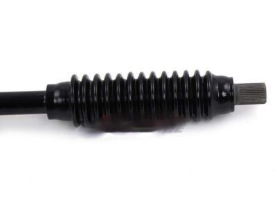 Toyota 45203-04021 Lower Shaft