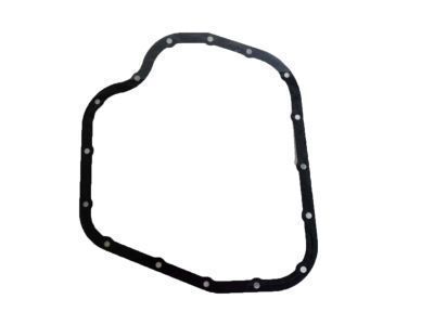 Scion 35168-12091 Transmission Pan Gasket