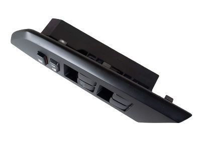 Toyota 84820-0C030 Window Switch, Front Driver Side