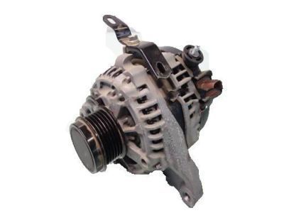 Toyota RAV4 Alternator - 27060-0V170