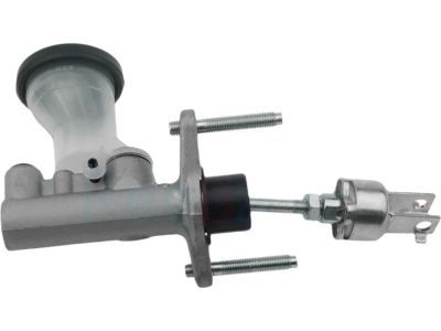 Toyota 31410-33011 Cylinder Assembly, Clutch Master