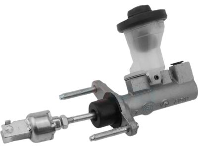 Toyota 31410-33011 Cylinder Assembly, Clutch Master Toyota 31410-33011 Cylinder Assembly, Clutch Master