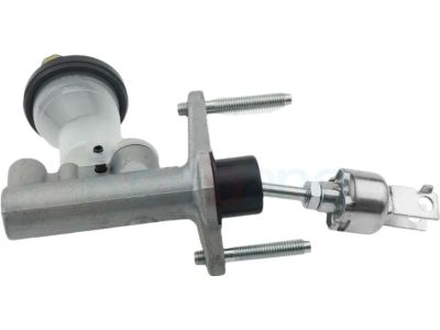 Toyota 31410-33011 Cylinder Assembly, Clutch Master