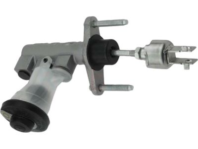 Toyota 31410-33011 Cylinder Assembly, Clutch Master