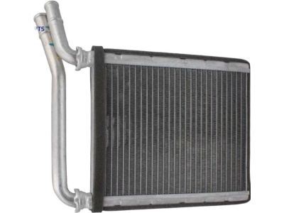 Toyota 87107-42170 Unit Sub-Assembly, Heater Radiator