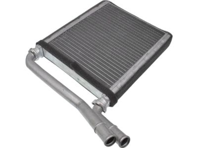 Toyota 87107-42170 Unit Sub-Assembly, Heater Radiator