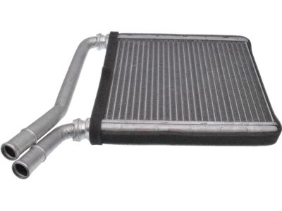 Toyota 87107-42170 Unit Sub-Assembly, Heater Radiator