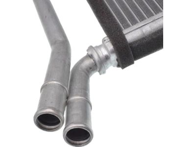 Toyota 87107-42170 Unit Sub-Assembly, Heater Radiator