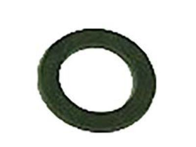 Toyota 90201-70066 Washer(For Rear Differential Tapered Roller Bearing)