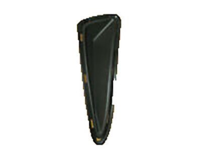 Toyota 52127-10060 Trim Cover