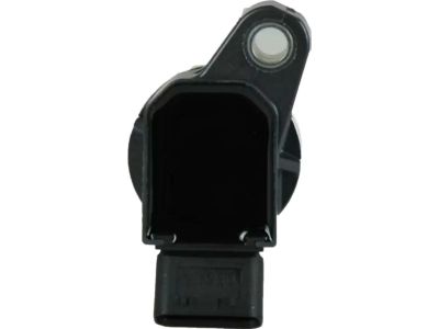 Toyota 89661-60Y30 Computer, Engine Control