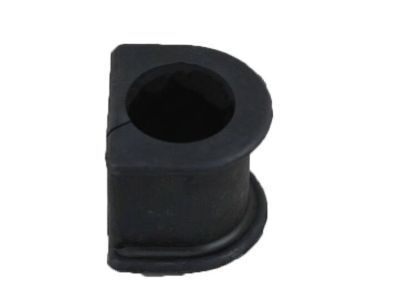 Toyota 48815-35070 Stabilizer Bar Bushing