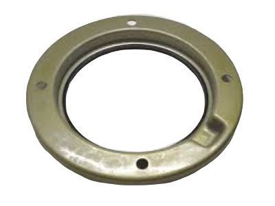 Toyota Land Cruiser Wheel Seal - 90313-99001