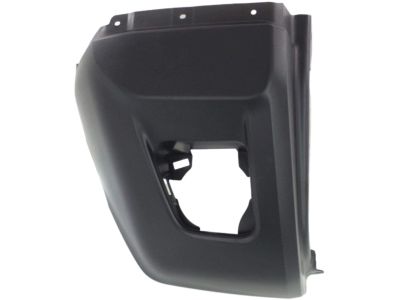 Toyota 52113-0C080 End Cap
