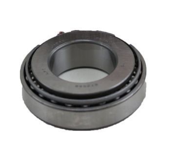 Toyota Pinion Bearing - 90366-35093
