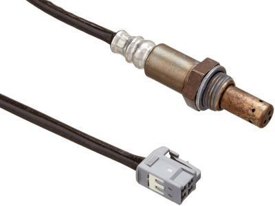 Toyota Matrix Oxygen Sensor - 89465-02330