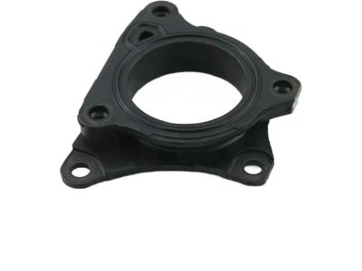 Toyota 22271-46070 Gasket, Throttle Body