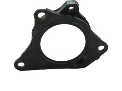 Toyota 22271-46070 Gasket, Throttle Body