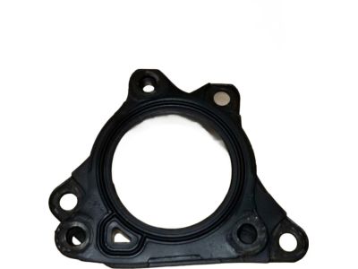 Toyota 22271-46070 Gasket, Throttle Body
