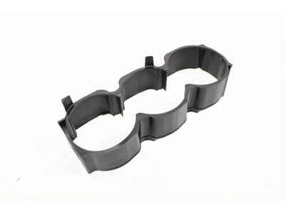 11446-0P020 Toyota Spacer, Cylinder Block Water Jacket, Driver Side Product Photo 4 of 4