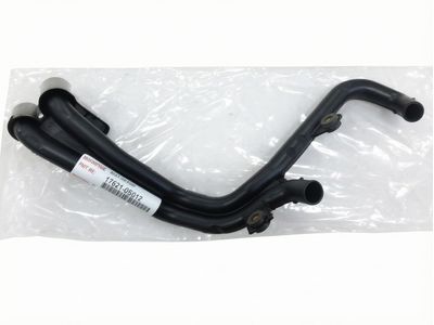 17621-0S011 Toyota Inlet, Air Pump Product Photo 4 of 4