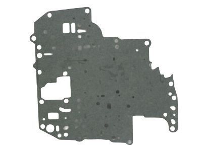 Toyota 35434-20020 Gasket,  Valve Body,  NO.2