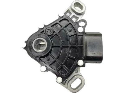 Toyota 84540-33020 Switch Assembly, Neutral Start