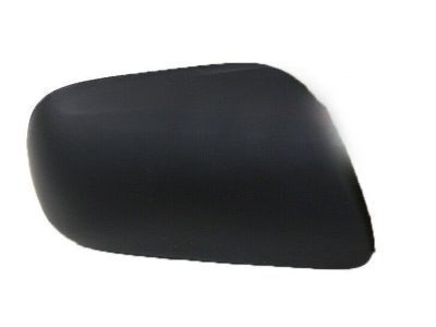 Toyota 87915-02230-B1 Cover,  Outer Mirror,  RH