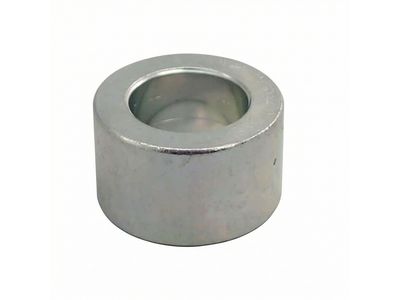 90387-10174 Toyota Collar Product Photo 3 of 4