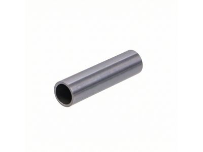 90387-10174 Toyota Collar Product Photo 4 of 4