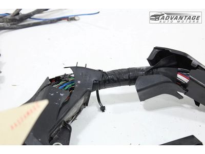 82111-4E840 Toyota Wire, Engine Room Main Product Photo 3 of 4