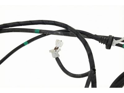 82111-4E840 Toyota Wire, Engine Room Main Product Photo 4 of 4